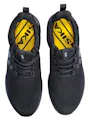 Sika 40205 Sprint Knit Lace O1 Zwart Werkschoenen miniatuur