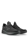 Sika 40205 Sprint Knit Lace O1 Zwart Werkschoenen miniatuur