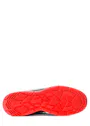 Elten Maddox XXR Black-Red Low ESD S3S Werkschoen miniatuur