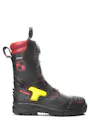 Elten Colin II GTX® BOA® ESD F2A HI3 CI Werklaars miniatuur