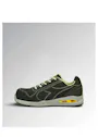 Diadora Run Airbox Low S3S ESD C0200 Werkschoen miniatuur