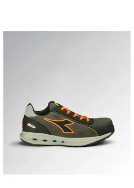 Diadora Glove Airbox Low S3S C8321 Werkschoen 701183119