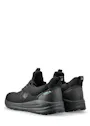 Sika 40205 Sprint Knit Lace O1 Zwart Werkschoenen miniatuur