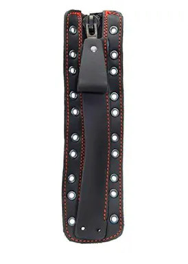 Elten Replacement Zipper Euro Proof (89211+89221)