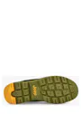 Jeep Safety Hawk Tatting MH S7S Werkschoen miniatuur