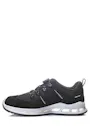 Elten Maddox XXR BOA® Black-Grey Low ESD S3S Werkschoen miniatuur
