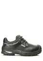 Elten Francesco XXSG RU GTX® black Low ESD S3S HI CI Werkschoen miniatuur