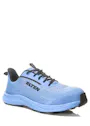 Elten Tavixx XXFE Blue Low ESD S1 Werkschoen miniatuur