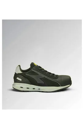 Diadora Glove Airbox Low S3S C80013 Werkschoen 701183119