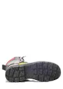 Elten Curt II GTX® ESD F2A HI3 CI Werklaars miniatuur