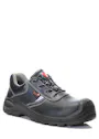 Elten Jori Basic II Compo Low S3S Werkschoen miniatuur