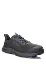 Elten Tavixx XXFE Black Low ESD S1PS Werkschoen miniatuur
