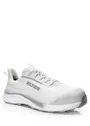 Elten Tavixx XXFE White Low ESD S1PS Werkschoen miniatuur