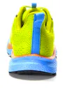 Elten Tavixx XXFE Lime-Blue Low ESD S1 Werkschoen miniatuur