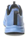 Elten Tavixx XXFE Blue Low ESD S1 Werkschoen miniatuur