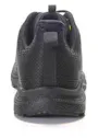 Elten Tavixx XXFE Black Low ESD O1 Werkschoen miniatuur