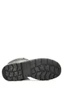 Elten Francisco XXSG RU GTX® Zwart Mid ESD S3S HI CI Werkschoen miniatuur