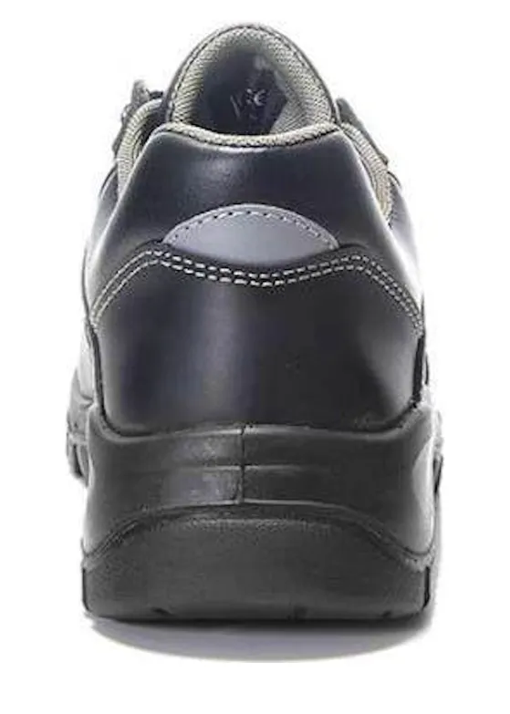 Elten Jori Basic II Compo Low S3S Werkschoen