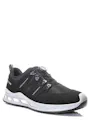 Elten Maddox XXR BOA® Black-Grey Low ESD S3S Werkschoen miniatuur