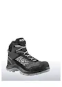 Haix Black Eagle Safety 410 C GTX S7S Werkschoen miniatuur