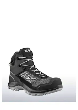 Haix Black Eagle Safety 410 C GTX S7S Werkschoen
