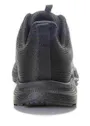Elten Tavixx XXFE Black Low ESD S1PS Werkschoen miniatuur
