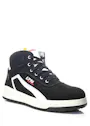 Elten Bates XXST Zwart Mid ESD S3S Werkschoen miniatuur