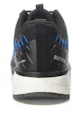 Elten Thunder XXSW Black-Blue Low ESD S3S Werkschoen miniatuur