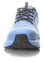 Elten Tavixx XXFE Blue Low ESD S1 Werkschoen miniatuur