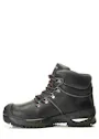 Elten Francisco XXSG RU GTX® Zwart Mid ESD S3S HI CI Werkschoen miniatuur