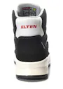 Elten Bates XXST Zwart Mid ESD S3S Werkschoen miniatuur