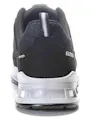 Elten Maddox XXR BOA® Black-Grey Low ESD S3S Werkschoen miniatuur