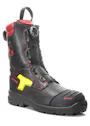 Elten Colin II GTX® BOA® ESD F2A HI3 CI Werklaars miniatuur