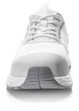 Elten Tavixx XXFE White Low ESD S1PS Werkschoen miniatuur