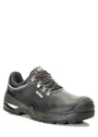 Elten Francesco XXSG RU GTX® black Low ESD S3S HI CI Werkschoen miniatuur