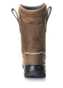 Elten Gavin Bruin High ESD S3S Werkschoen miniatuur