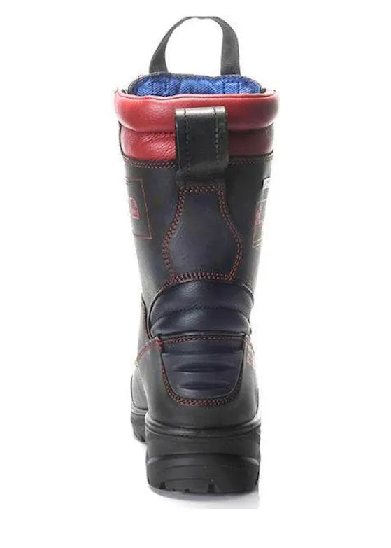 Elten Colin II GTX® BOA® ESD F2A HI3 CI Werklaars