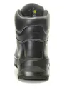 Elten Francisco XXSG RU GTX® Zwart Mid ESD S3S HI CI Werkschoen miniatuur