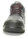 Elten Francesco XXSG RU GTX® black Low ESD S3S HI CI Werkschoen miniatuur