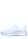 Skechers Flex Advantage SR-Bendon Heren Werkschoenen 77125EC miniatuur
