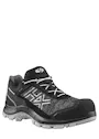 Haix Black Eagle Safety 400 C GTX S7S Werkschoen miniatuur
