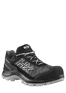 Haix Black Eagle Safety 400 C GTX S7S Werkschoen