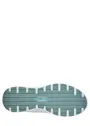 Skechers Flex Advantage SR-Bendon Heren Werkschoenen 77125EC miniatuur