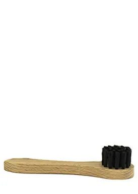 Rapide Polishing Brush 100020