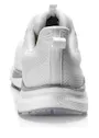 Elten Tavixx XXFE White Low ESD S1PS Werkschoen miniatuur