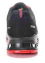 Elten Maddox XXR Black-Red Low ESD S3S Werkschoen miniatuur