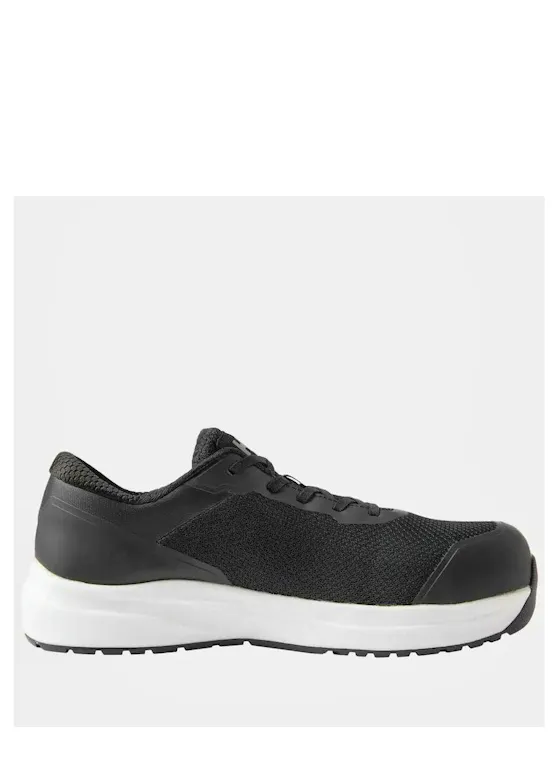 Helly Hansen Oslo 2 Laag S1PS Werkschoen