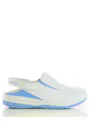 Safety Jogger Iris SRC ESD miniatuur