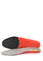 Sixton Peak QRS01 miniatuur