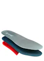 Sixton Peak Climaction-Fit Inlegzool miniatuur